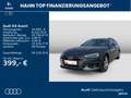 Audi A4 Advanced 35TDI S-Trc CAM LED Navi Sitzh Grau - thumbnail 2