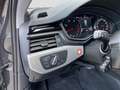 Audi A4 Advanced 35TDI S-Trc CAM LED Navi Sitzh Grau - thumbnail 13