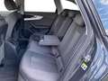 Audi A4 Advanced 35TDI S-Trc CAM LED Navi Sitzh Grau - thumbnail 11