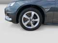 Audi A4 Advanced 35TDI S-Trc CAM LED Navi Sitzh Grau - thumbnail 5
