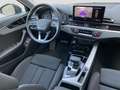 Audi A4 Advanced 35TDI S-Trc CAM LED Navi Sitzh Grau - thumbnail 6