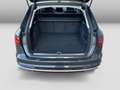 Audi A4 Advanced 35TDI S-Trc CAM LED Navi Sitzh Grau - thumbnail 12