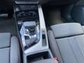 Audi A4 Advanced 35TDI S-Trc CAM LED Navi Sitzh Grau - thumbnail 8