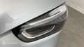Mercedes-Benz B 200 200d 150ch AMG Line 8G-DCT - thumbnail 17