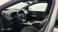 Mercedes-Benz B 200 200d 150ch AMG Line 8G-DCT - thumbnail 12