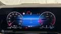 Mercedes-Benz B 200 200d 150ch AMG Line 8G-DCT - thumbnail 10