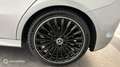Mercedes-Benz B 200 200d 150ch AMG Line 8G-DCT - thumbnail 20