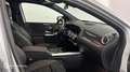 Mercedes-Benz B 200 200d 150ch AMG Line 8G-DCT - thumbnail 15