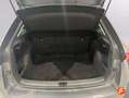 Skoda Scala 1.0 TSI Selection 85kW Gris - thumbnail 25