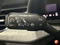 Skoda Scala 1.0 TSI Selection 85kW Gris - thumbnail 15