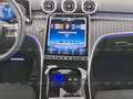 Mercedes-Benz CLE 300 e COUPE AMG PREMIUM LINE PANO BURMESTER Grau - thumbnail 8