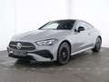 Mercedes-Benz CLE 300 e COUPE AMG PREMIUM LINE PANO BURMESTER Grau - thumbnail 2
