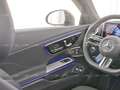 Mercedes-Benz CLE 300 e COUPE AMG PREMIUM LINE PANO BURMESTER Grau - thumbnail 9