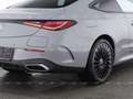 Mercedes-Benz CLE 300 e COUPE AMG PREMIUM LINE PANO BURMESTER Grau - thumbnail 5