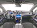 Mercedes-Benz CLE 300 e COUPE AMG PREMIUM LINE PANO BURMESTER Grau - thumbnail 6