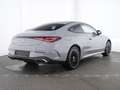 Mercedes-Benz CLE 300 e COUPE AMG PREMIUM LINE PANO BURMESTER Grau - thumbnail 3