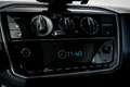 Volkswagen up! 1.0 75 Pk Automaat Move Up! Airco | PDC | Cruise C Wit - thumbnail 9