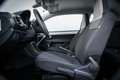 Volkswagen up! 1.0 75 Pk Automaat Move Up! Airco | PDC | Cruise C Wit - thumbnail 15