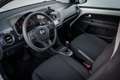Volkswagen up! 1.0 75 Pk Automaat Move Up! Airco | PDC | Cruise C Wit - thumbnail 5