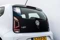 Volkswagen up! 1.0 75 Pk Automaat Move Up! Airco | PDC | Cruise C Wit - thumbnail 19