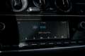 Volkswagen up! 1.0 75 Pk Automaat Move Up! Airco | PDC | Cruise C Wit - thumbnail 20