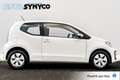 Volkswagen up! 1.0 75 Pk Automaat Move Up! Airco | PDC | Cruise C Wit - thumbnail 4