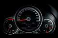Volkswagen up! 1.0 75 Pk Automaat Move Up! Airco | PDC | Cruise C Wit - thumbnail 17