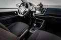 Volkswagen up! 1.0 75 Pk Automaat Move Up! Airco | PDC | Cruise C Wit - thumbnail 3