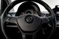 Volkswagen up! 1.0 75 Pk Automaat Move Up! Airco | PDC | Cruise C Wit - thumbnail 13