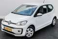 Volkswagen up! 1.0 75 Pk Automaat Move Up! Airco | PDC | Cruise C Wit - thumbnail 14