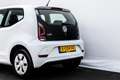 Volkswagen up! 1.0 75 Pk Automaat Move Up! Airco | PDC | Cruise C Wit - thumbnail 23