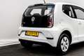 Volkswagen up! 1.0 75 Pk Automaat Move Up! Airco | PDC | Cruise C Wit - thumbnail 21