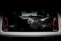 Volkswagen up! 1.0 75 Pk Automaat Move Up! Airco | PDC | Cruise C Wit - thumbnail 18