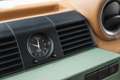 Land Rover Defender 110 STATION WAGON MARK VI SE by Lignon Automobiles Verde - thumbnail 21