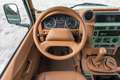 Land Rover Defender 110 STATION WAGON MARK VI SE by Lignon Automobiles Verde - thumbnail 17