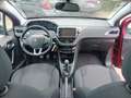 Peugeot 208 208 3p 1.2 puretech t GT Line s Rosso - thumbnail 9