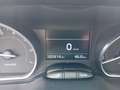 Peugeot 208 208 3p 1.2 puretech t GT Line s Rosso - thumbnail 12
