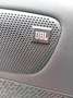 Peugeot 208 208 3p 1.2 puretech t GT Line s Rosso - thumbnail 14