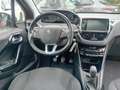 Peugeot 208 208 3p 1.2 puretech t GT Line s Rosso - thumbnail 10