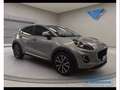Ford Puma 1.0 EcoBoost Hybrid Titanium Grigio - thumbnail 8