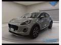 Ford Puma 1.0 EcoBoost Hybrid Titanium Grigio - thumbnail 1