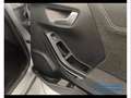 Ford Puma 1.0 EcoBoost Hybrid Titanium Grigio - thumbnail 13