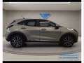 Ford Puma 1.0 EcoBoost Hybrid Titanium Grigio - thumbnail 7