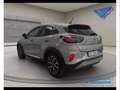 Ford Puma 1.0 EcoBoost Hybrid Titanium Grigio - thumbnail 4
