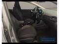 Ford Puma 1.0 EcoBoost Hybrid Titanium Grigio - thumbnail 14