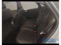 Ford Puma 1.0 EcoBoost Hybrid Titanium Grigio - thumbnail 11