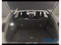 Ford Puma 1.0 EcoBoost Hybrid Titanium Grigio - thumbnail 12