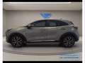 Ford Puma 1.0 EcoBoost Hybrid Titanium Grigio - thumbnail 3