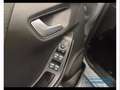 Ford Puma 1.0 EcoBoost Hybrid Titanium Grigio - thumbnail 10