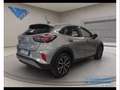Ford Puma 1.0 EcoBoost Hybrid Titanium Grigio - thumbnail 6